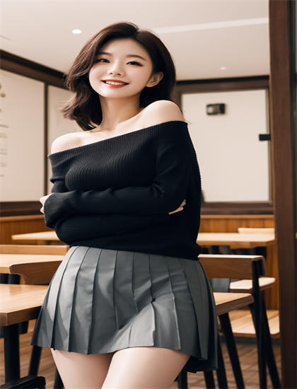 國產線觀看免費播放電視劇大全_《美麗小蜜桃》