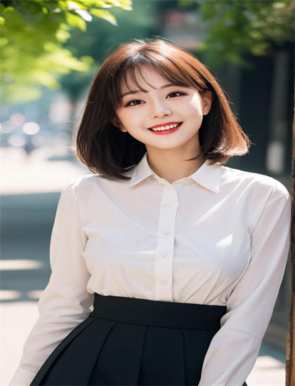 好好生活電視劇在線觀看免費_歐美1819野外性XXX