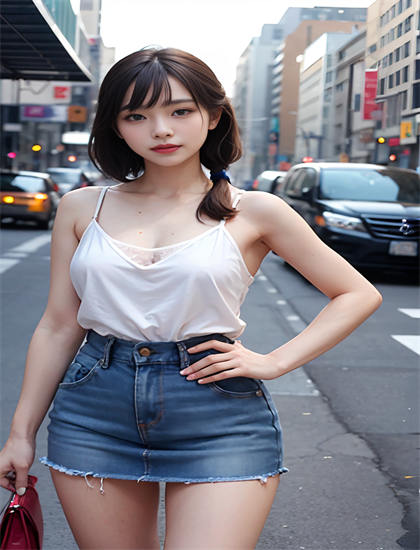 中文字幕 妞精品天堂_假视频美女