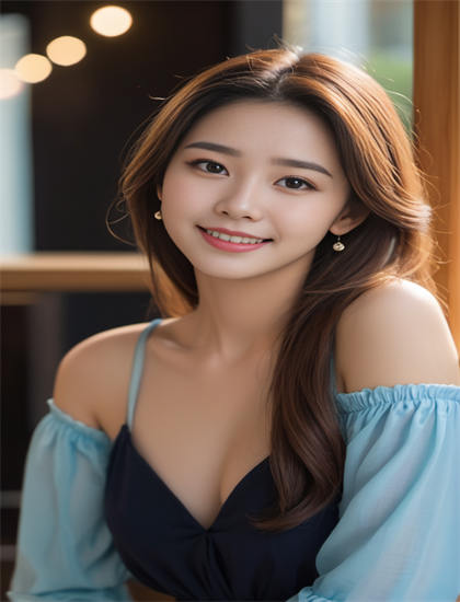 人妻无码手机在线中文_暴躁少女csgo高清