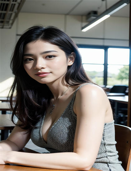 楚乔传电视剧免费观看全集_日本老妇一级特黄aa大片_电视剧玫瑰之战免费观看全集高清