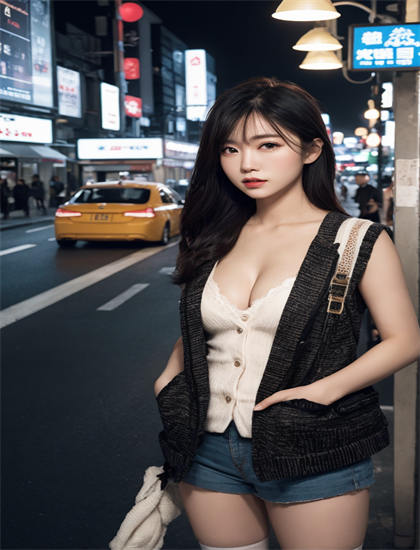 干爹微电影_rapper在线观看视频