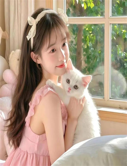 闪婚成宠首富大佬爱上我短剧免费观看_蜜桃成熟33d高清版