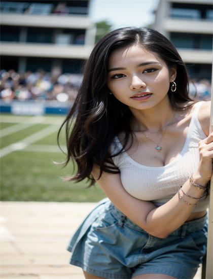 种女乡长地的男人们_沐浴之王在线观看_免费_激情爆乳一区二区三区