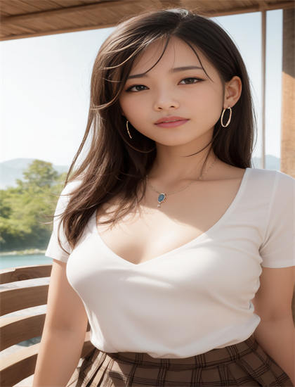 绝世唐门第60集免费观看_黑暗荣耀韩剧免费观看第二季全集_奔跑吧第四季免费观看