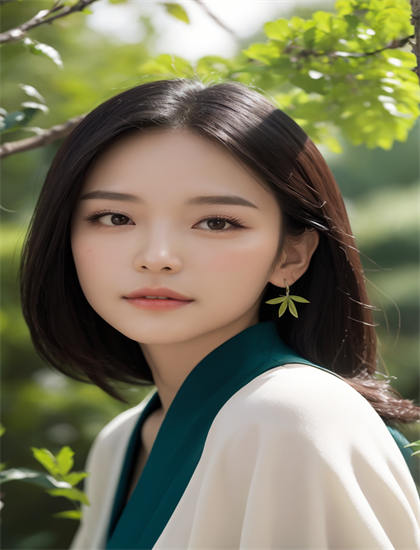 桃花網在線觀看免費觀看BD_歐美vivoy13高清