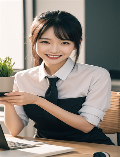 女人頭像_雙子座的男人