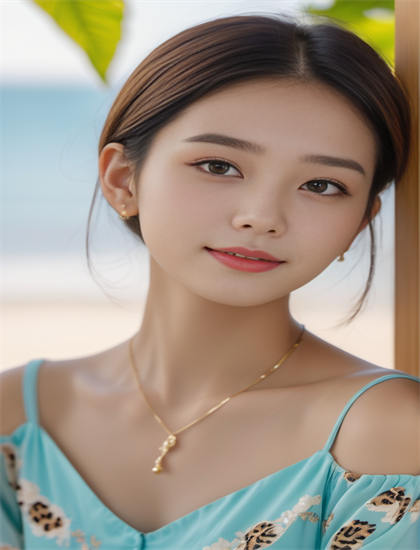 國產精品亞洲視頻在線觀看_外來工女人吧