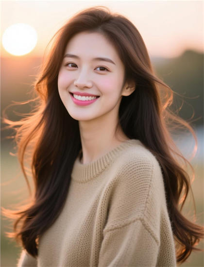 哔哩哔哩在线看免费观看视频_恶魔契约的女人