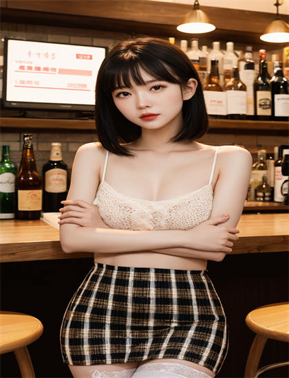 ysl千人千色ysl水蜜桃jk_老阿姨泻火最新视频2023