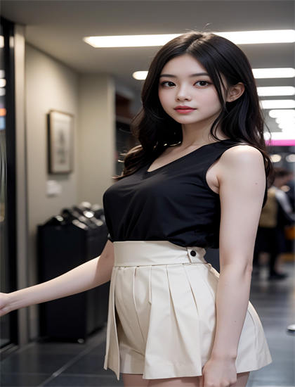 兩個人日本的視頻全免費_女人花電視劇