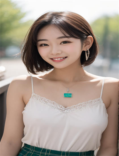 很想很想你免费观看完整版_精品一卡2卡三卡4卡含羞草_南来北往电视剧免费观看完整版视频