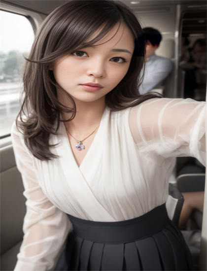 暖暖直播免費觀看日本版_歐美日韓一區二區