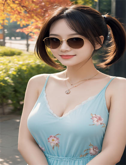 新三国完整版免费观看_听说你喜欢我电视剧在线观看_亚洲精品无码成人A片蜜臀