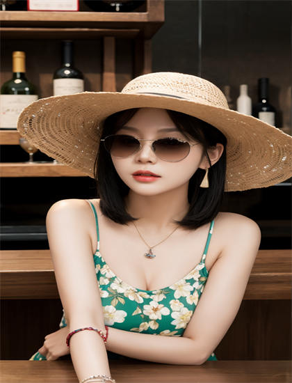 校园高清视频_外交部长秦刚回应暂停日韩赴华签证_老师你的好软水好多的短视频