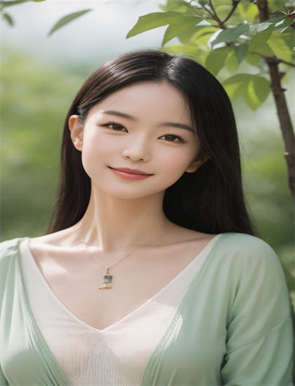 妈妈闺蜜是老师_日韩高清免费最新电视剧推荐_哥哥的妻子2韩国电影