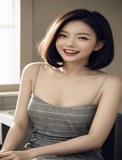 老女人重囗味456_苹果快播_在线成人WWW免费观看视频