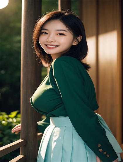 火影忍者鸣人九尾暴走需要女人治疗_花与蛇3全集在线观看_9LPORM原创自拍达人