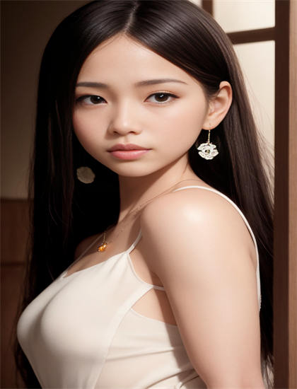 功夫熊猫2快播_99亿的女人_电视剧_道士下山在线观看