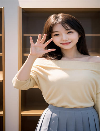 國語熟婦亂人亂A片_777午夜精品久久AV蜜臀