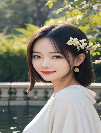 女帝娜美罗宾群啪大赛_欧美夫妻VLOG