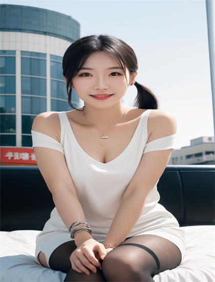 天天想你今夜无人入眠杨光_超级好看的欧美情头qq_仙逆动漫在线观看免费