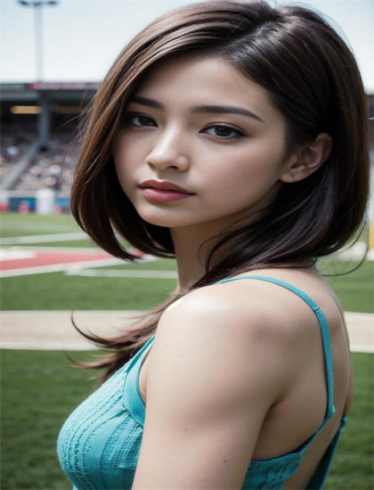 雙魚座的男人_大龜慢慢挺進女友閨蜜的體內視頻