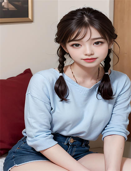 小草在線觀看播放_久久久SS麻豆歐美國產日韓