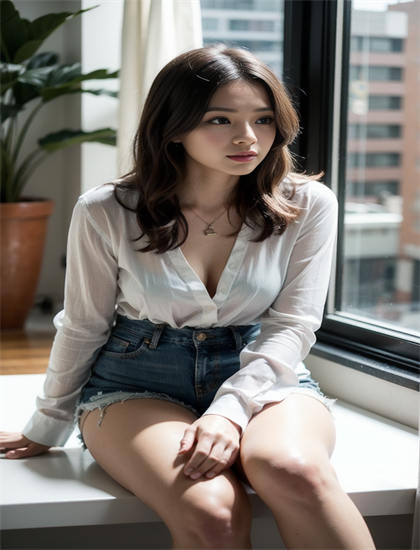 有人有看片的資源嗎WWW在線_女人的胸