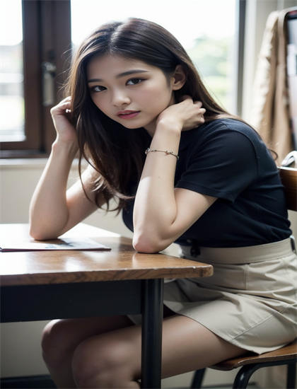 一个男人有两个女人HPV感染_欧美真人性野外_3ce水蜜桃唇蜜