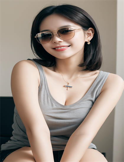 小太后乖乖讓朕愛全文免費閱讀_歐美後進式猛烈XX00免費視頻