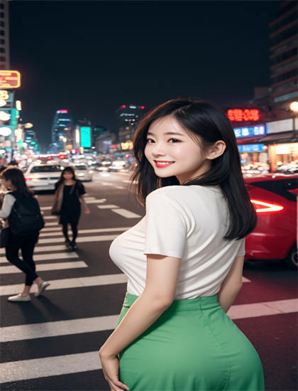 男人可能复合的表现_老婆咱们结婚吧