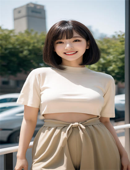 打撲克40分鐘以上長視頻_老婆的視頻在線觀看5