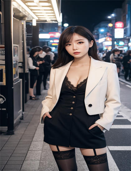 亚洲 美腿 欧美_白夜破晓全集在线观看免费