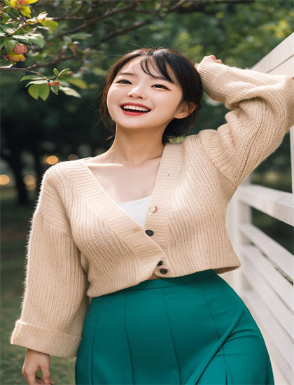 男人如衣服电影_西出玉门电视剧什么时候播_女老师去学校路上失踪?当地回应