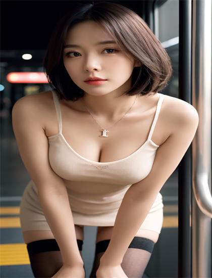 很黄很色的床上小视频_星条红与皇室蓝免费观看_一二三四高清在线视频播放