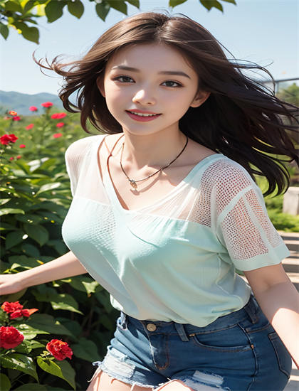 国产亚洲美女在线视频_斗罗大陆第141集免费观看完整版_流金岁月电视剧完整版免费观看