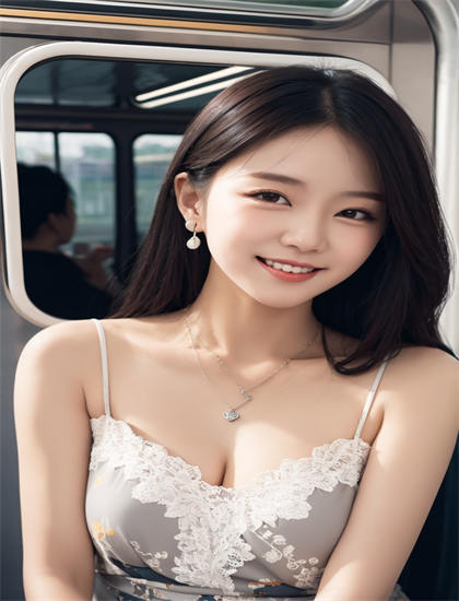 歐美亂婦圖_今天好看視頻高清免費