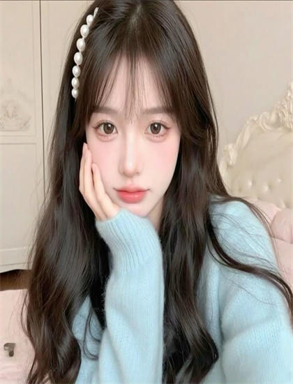 哔哩哔哩免费观看进入页面_《少女》_电影在线观看_日本三级在线线观看