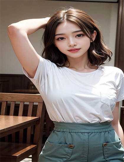 好莱坞大片《奥本海默》惹恼印度_小姐电影韩国完整版在线观看