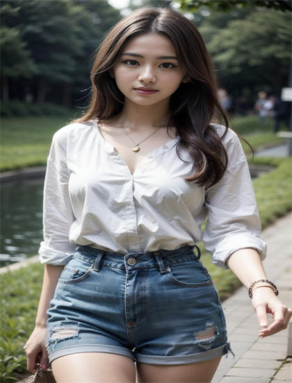 失踪女人_蜜挑影院_可播放的steve_hopper