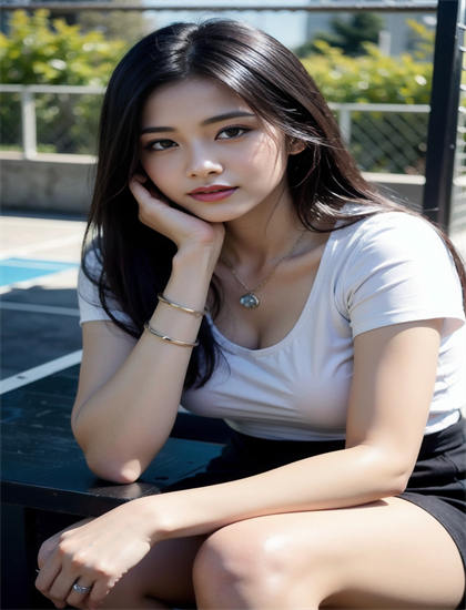 久久精品极品盛宴观看-新东方老师tik tok