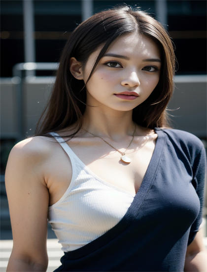 第一炉香在线播放完整版_快播qvodv5.0.80永不升级版_花蝴蝶高清视频HD免费