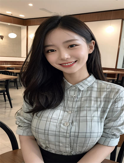 歐美性片免費看_色少婦視頻一區二區