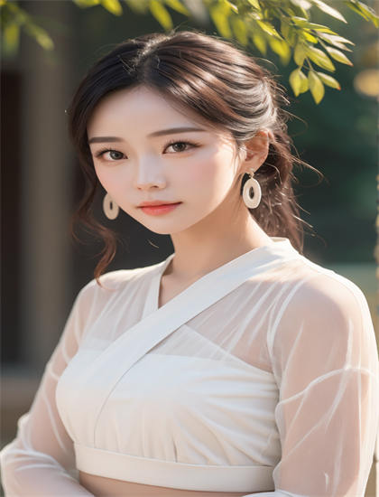 伊人大相蕉75在线观看_fc2_f2c视频免费共享_电视剧城中之城免费播放在线观看