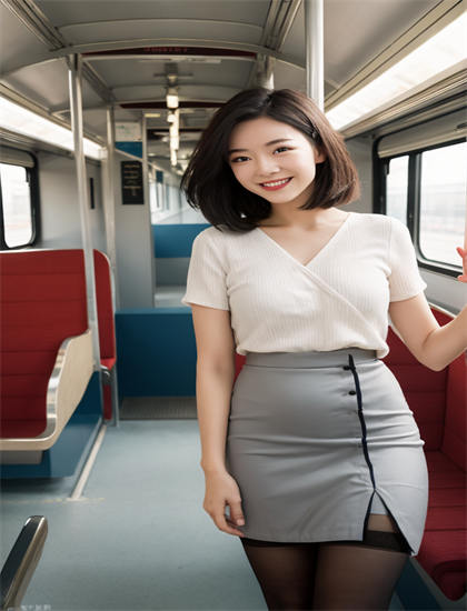 歐美日韓一區_日本水蜜桃身體乳的美白效果視頻