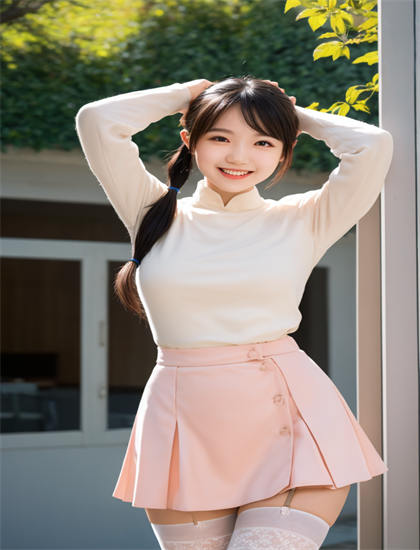 日本中文字幕在线_欧美精品久久久久A片一二三区_良辰好景知几何免费观看全集