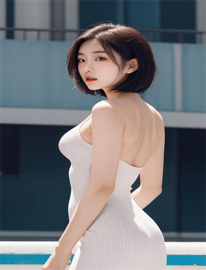 FREESEXVIDEOS性少妇欧美-最好看2024中文在线播放电影