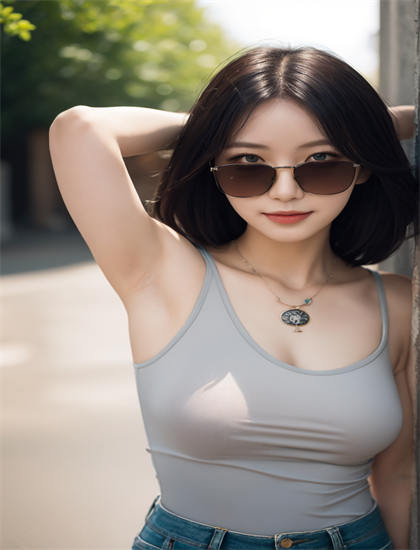 打扑克牌又疼又叫视频_独家童话全集免费观看高清完整版_老人免费乘公交城市撑不住了吗