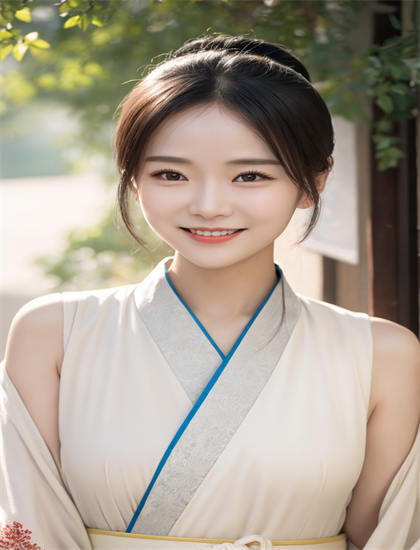 少妇 惨叫久久久久久电影-99久久婷婷国产麻豆精品电影